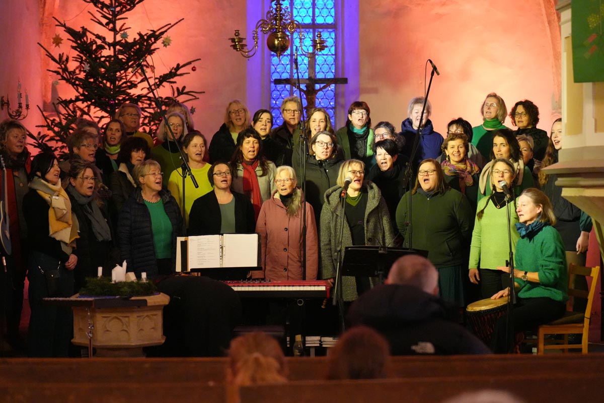 Melodiven2025Frauenchor_d Melodiven_Frauenchor_Bad Gottleuba_Pop_Jazz