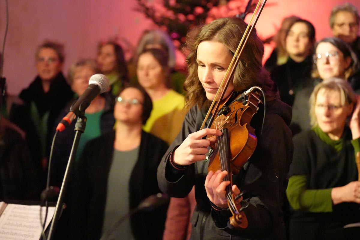 Melodiven2025Frauenchor_e Melodiven_Frauenchor_Bad Gottleuba_Pop_Jazz