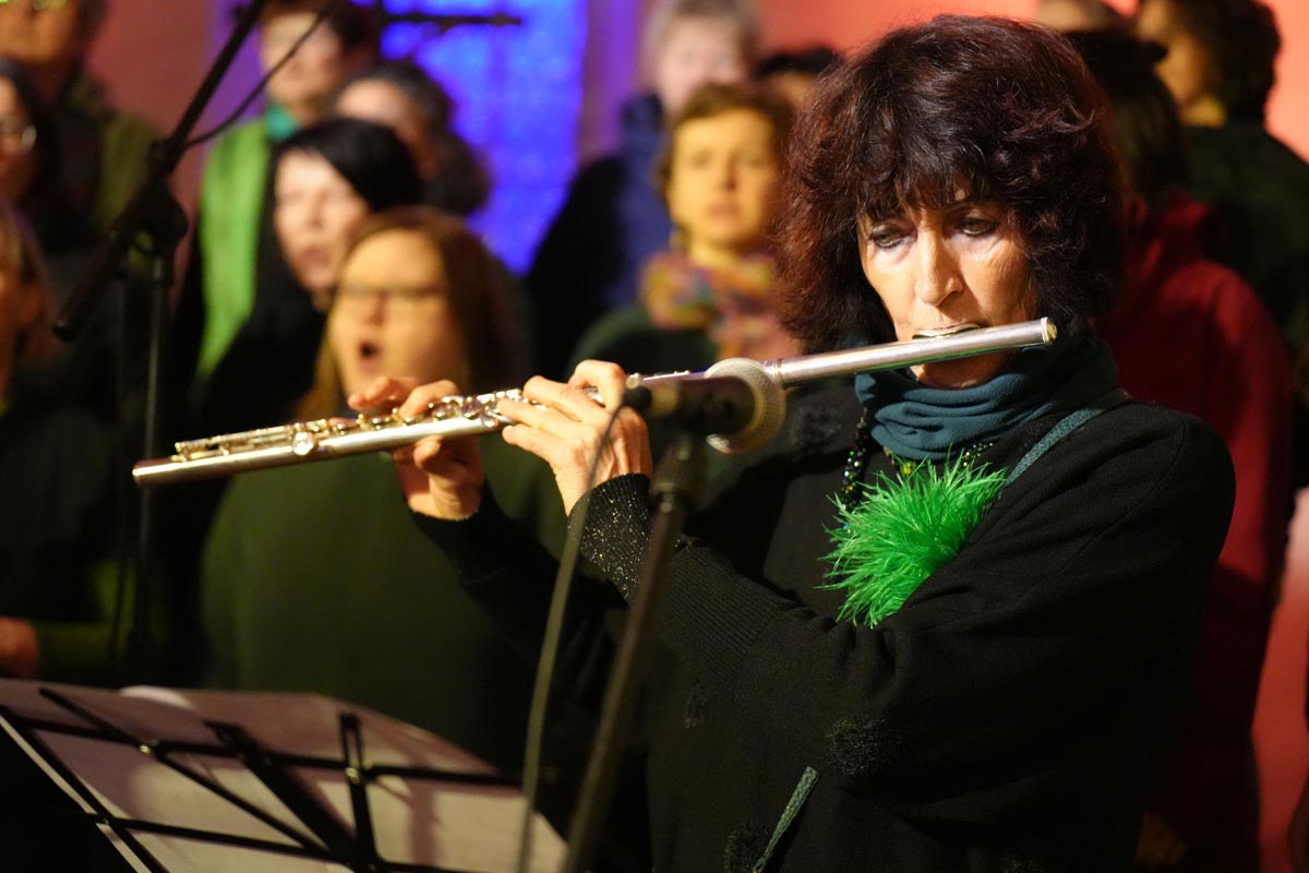 Melodiven2025Frauenchor_f Melodiven_Frauenchor_Bad Gottleuba_Pop_Jazz