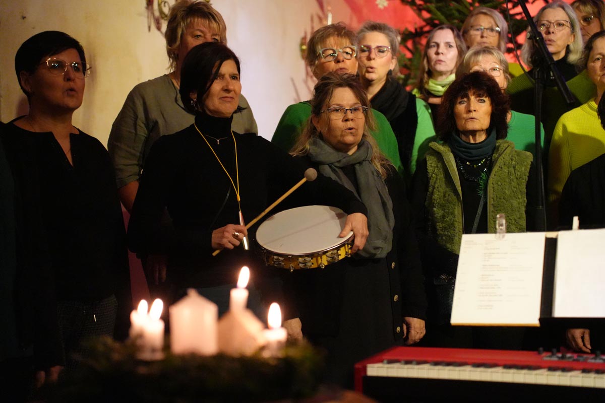 Melodiven2025Frauenchor_g Melodiven_Frauenchor_Bad Gottleuba_Pop_Jazz