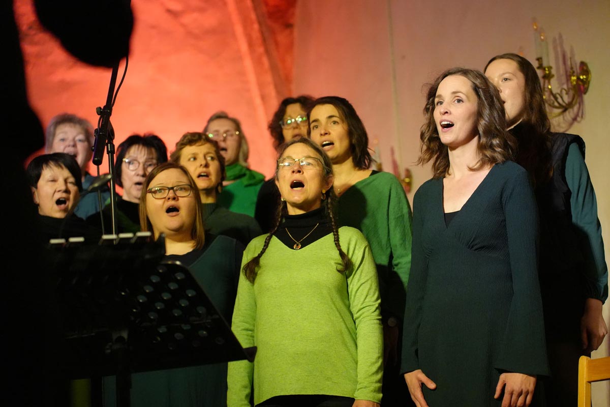 Melodiven2025Frauenchor_h Melodiven_Frauenchor_Bad Gottleuba_Pop_Jazz