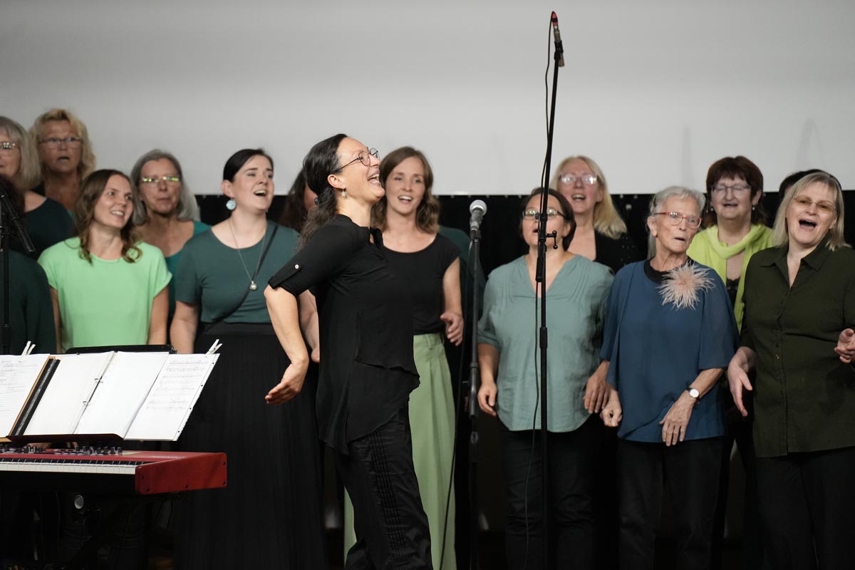 Melodiven2025Frauenchor_i Melodiven_Frauenchor_Bad Gottleuba_Pop_Jazz