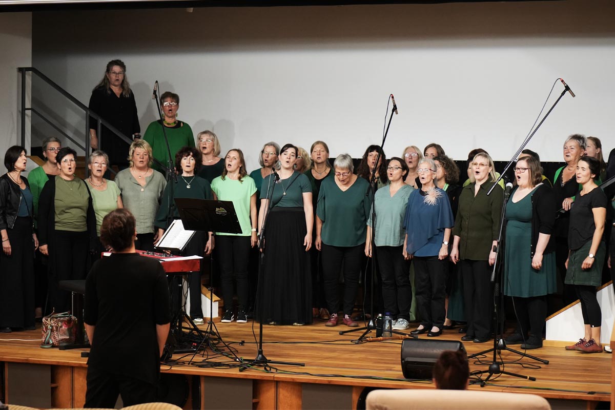 Melodiven2025Frauenchor_j Melodiven_Frauenchor_Bad Gottleuba_Pop_Jazz
