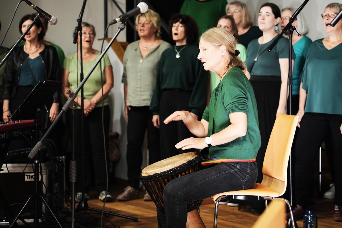 Melodiven2025Frauenchor_k Melodiven_Frauenchor_Bad Gottleuba_Pop_Jazz