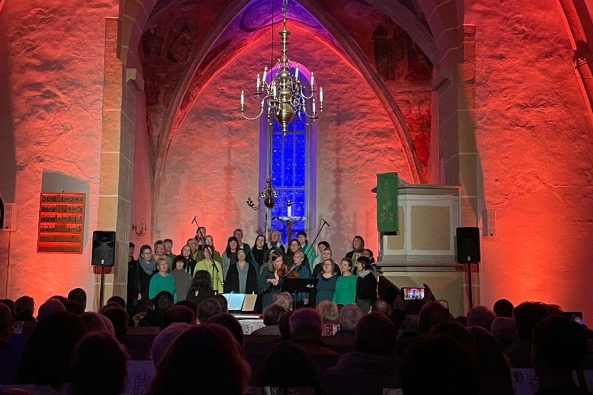 Melodiven2025_a Melodiven_Frauenchor_Bad Gottleuba_Pop_Jazz