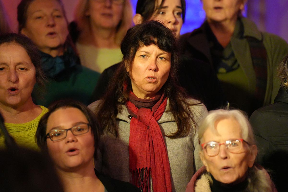 Melodiven2025_b Melodiven_Frauenchor_Bad Gottleuba_Pop_Jazz