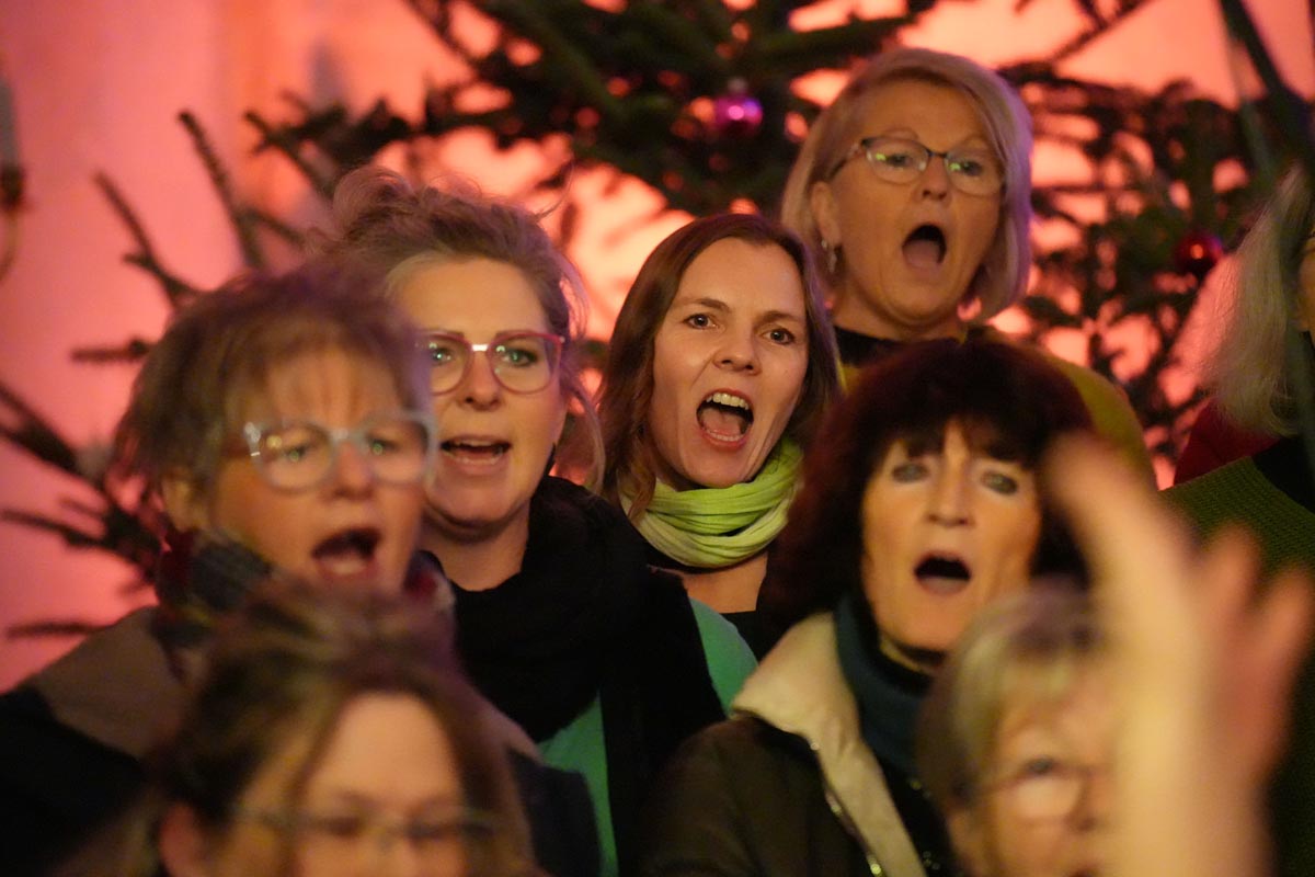 Melodiven2025_c Melodiven_Frauenchor_Bad Gottleuba_Pop_Jazz